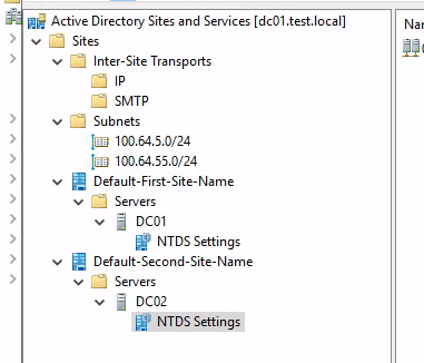 active-directory-sites.png
