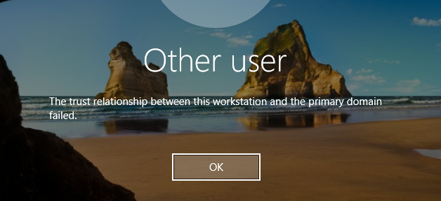 broken-trust-relationship-active-directory.png
