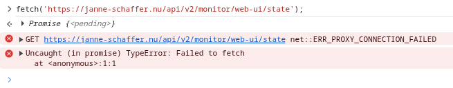 fetch-to-arbitrary-origin.png