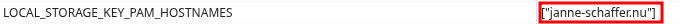 maliciously-adding-trusted-host-to-fortipam.png
