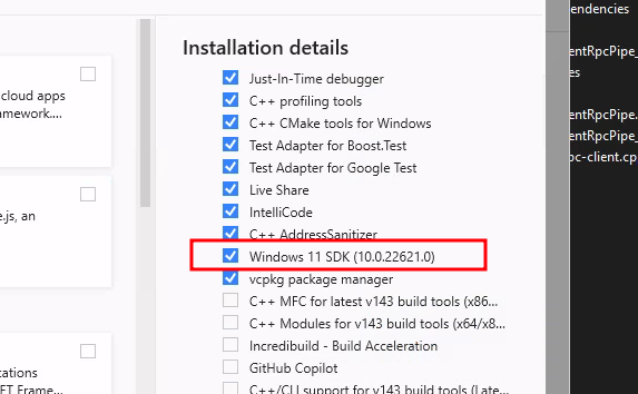 installing-windows-sdk