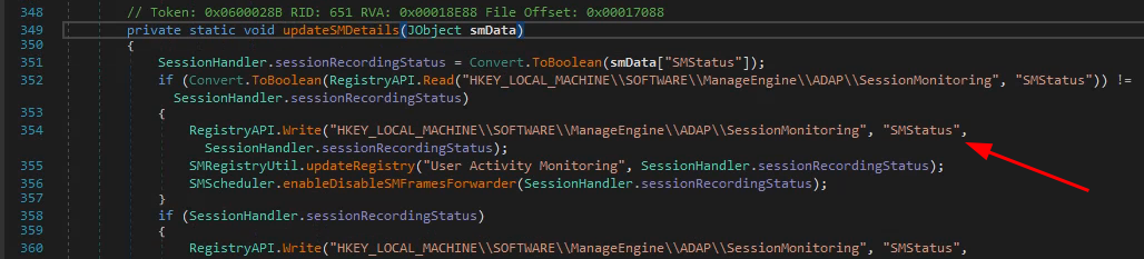 dotnet-code-showing-how-to-enable-sessionmonitoring