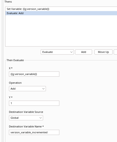 reshaper-evaluate-example