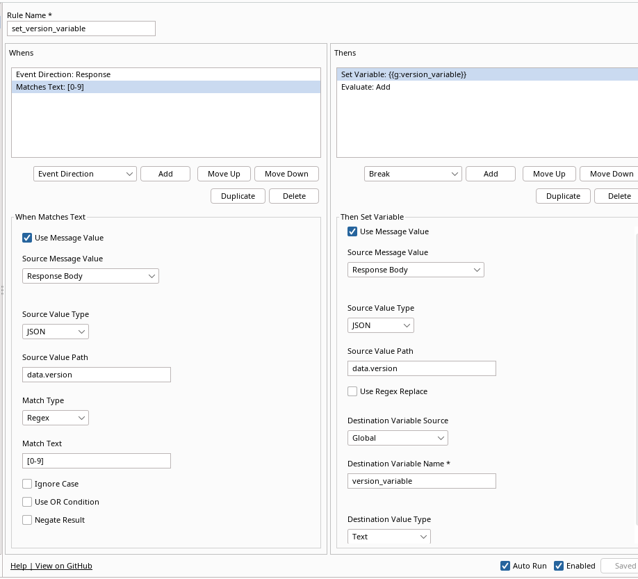 reshaper-example-for-setting-a-variable