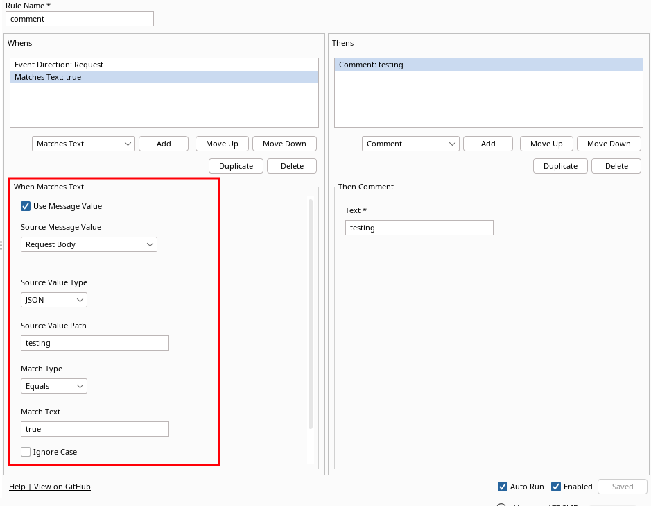 reshaper-example-of-matching-json-key-value