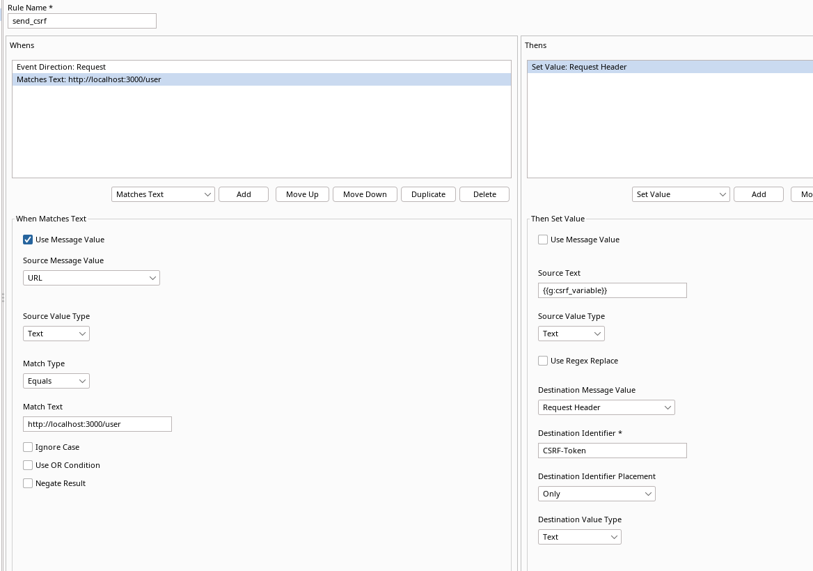 reshaper-providing-csrf-token-on-each-request