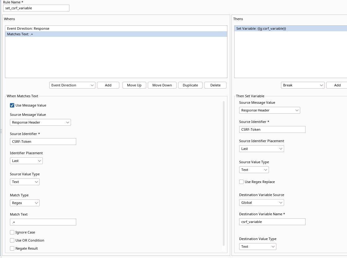 reshaper-example-for-setting-a-variable