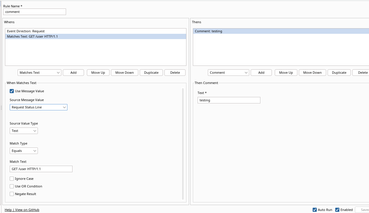 reshaper-example-of-matching-text