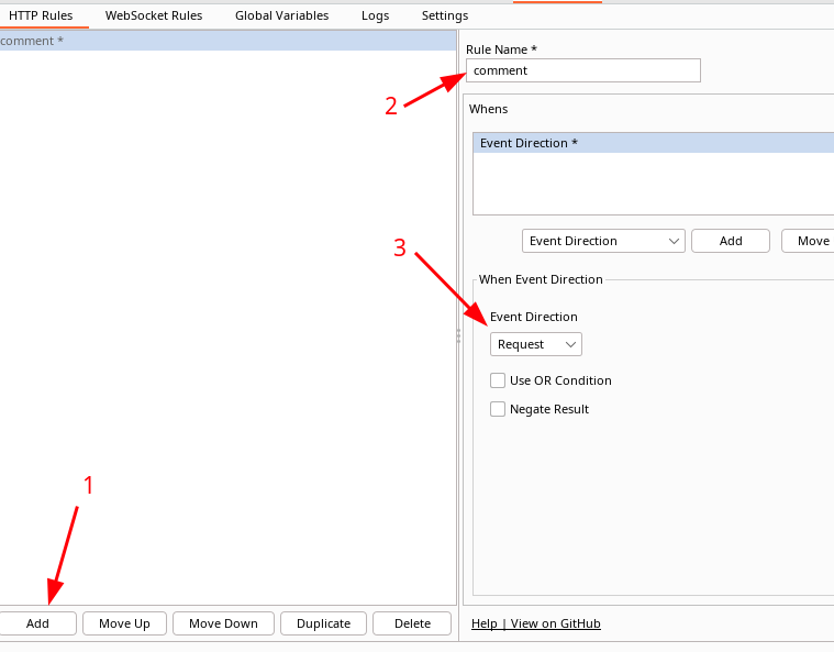 reshaper-setting-a-comment-on-request