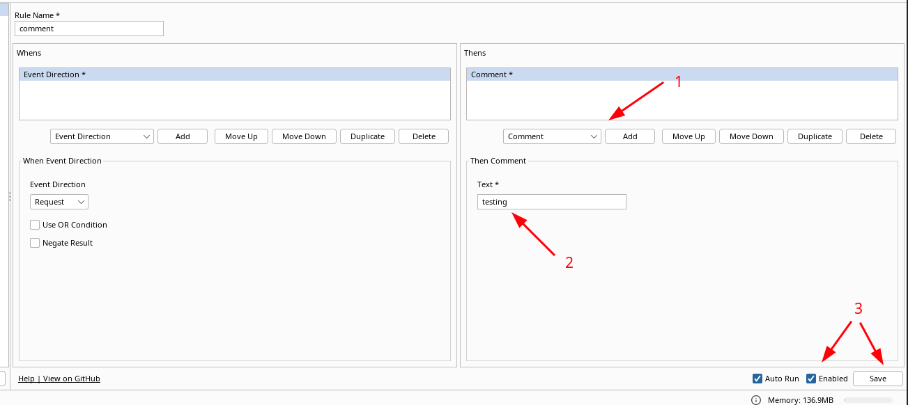 reshaper-setting-enabling-comment