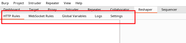 reshaper-tabs-in-burp